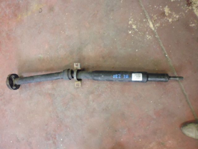 Albero trasmissione A1644101402 ML 280 CDI W164