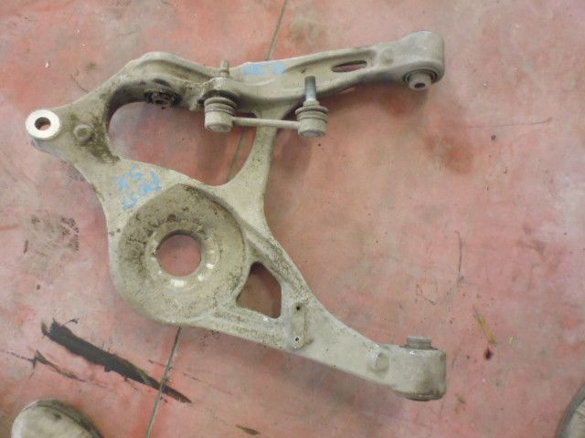 Trapezio braccio oscillante posteriore sinistro Mercedes ML 280 CDI W164.