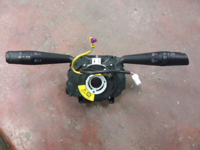Devioluci 10011376 Fiat Panda 319 ultimo modello 2018.