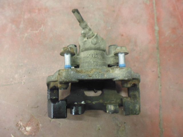 Pinza freno posteriore destra Mercedes ML 280 CDI W164.