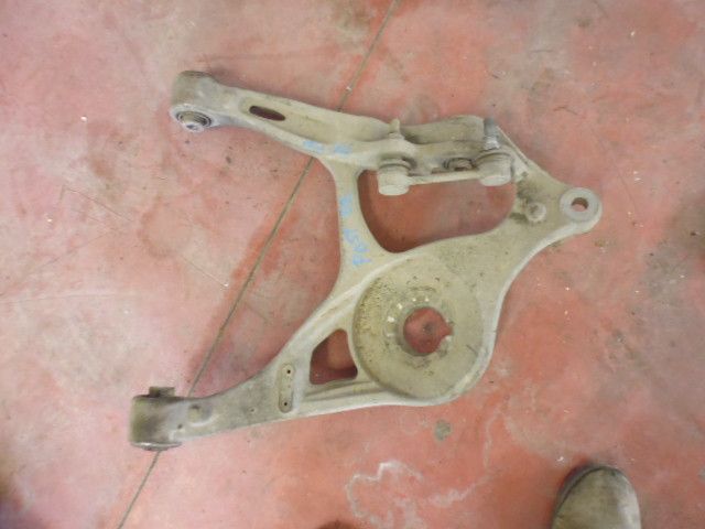 Trapezio braccio oscillante posteriore destro Mercedes ML 280 CDI W164