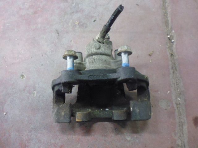 Pinza freno posteriore sinistra Mercedes ML 280 CDI W164.