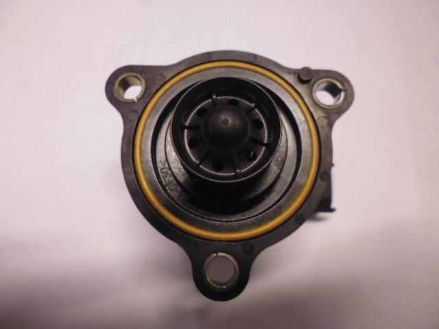 Valvola ricircolo aria turbo Fiat Lancia Alfa Romeo motori twinair e multiair Hoffer Products 8029288.