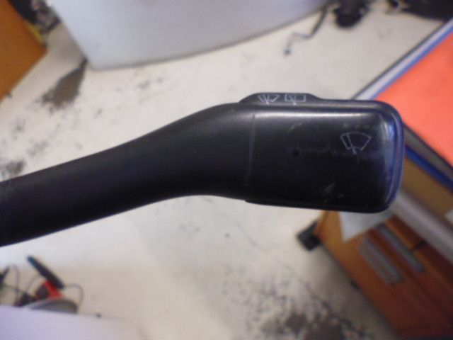 Devioluci 8L0953513 Audi A3 8P dal 1996 al 2003.