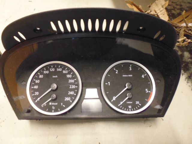 Kit accensione avviamento Bmw 350d E60 motore 306D2 2993 cc. 160 kw del 2004. Kit accensione avviamento Bmw 350d E60 motore 306D2 2993 cc. 160 kw del 2004.