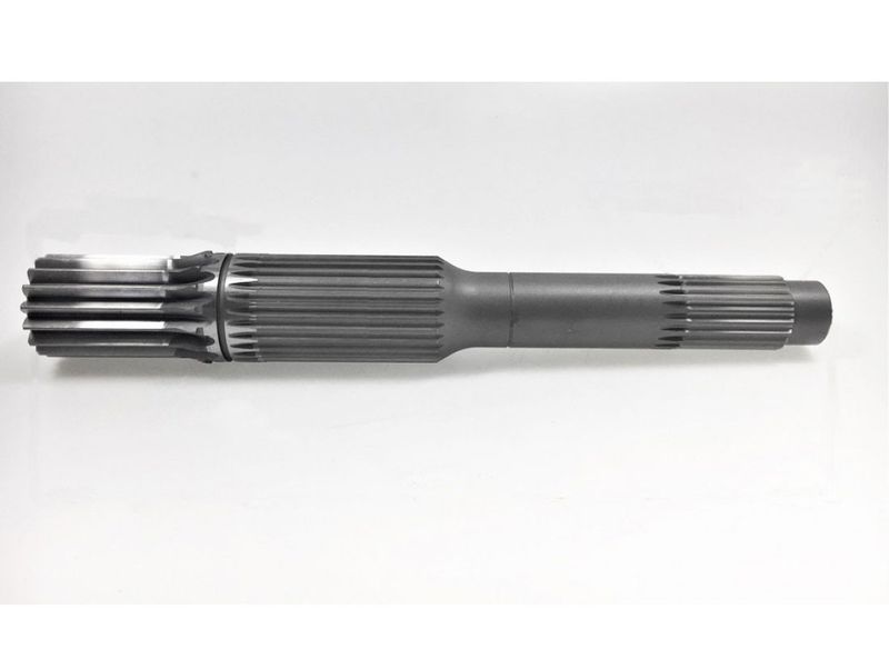 Albero posteriore interno Deutz Fahr Agrotron Same Iron Lamborghini R6 codice SDF Parts 0.010.2889.0.