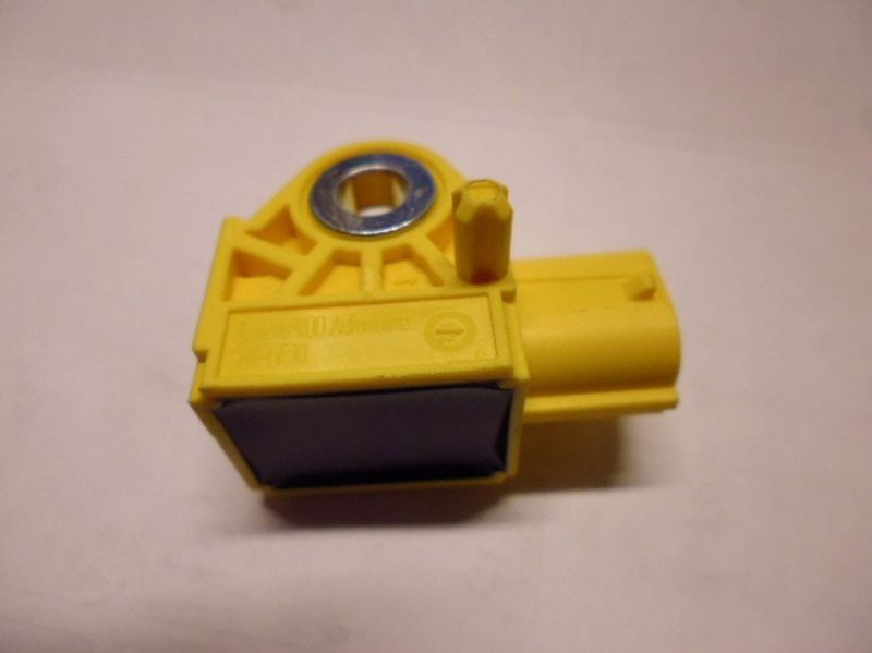 Sensore di crasch airbag Kia Picanto 95920-3x000 5wk44371.