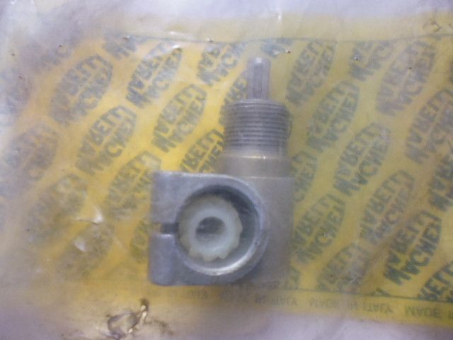 Rinvio contachilometri Fiat OM 115005609900.