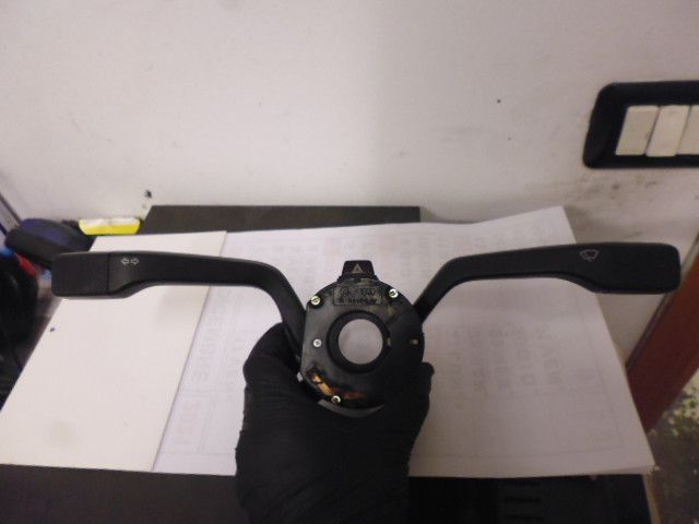 Devioluci 333953503K Volkswagen Golf 2.