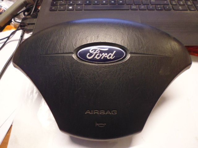Airbag volante 2M51-A042B85-DEYYFY Forf Focus 1.