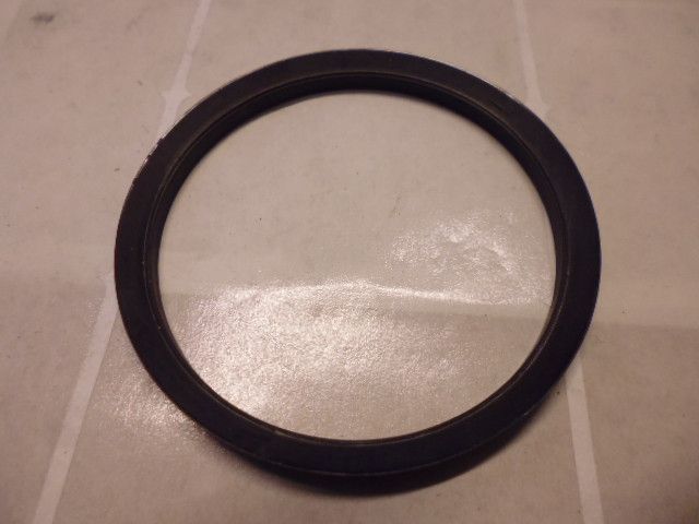 Anello di tenuta originale CNH 83910601 per trattori Fiat e New Holland