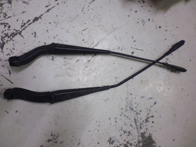 Bracci tergicristallo anteriore Mercedes A 180 CDI W169 codici A1698200140 A1698200240.
