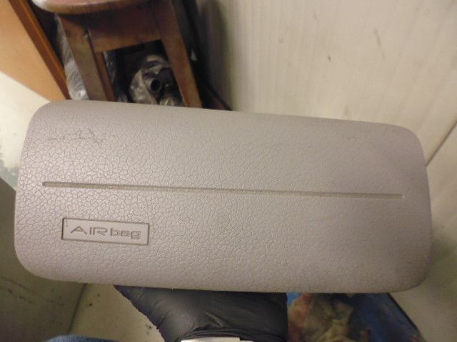 Airbag passeggero 735364868 Fiat Panda seconda serie 169.