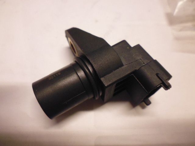 Sensore posizione albero a camme sensore di fase  Delphi SS11007 per Chrysler Jeep Mercedes.