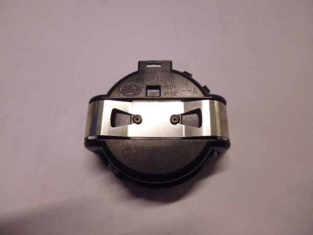 Centralina sensore pioggia 285350002R 6PW009315-01 Renault Megane III 2008/2016. Centralina sensore pioggia 285350002R 6PW009315-01 Renault Megane III 2008/2016.