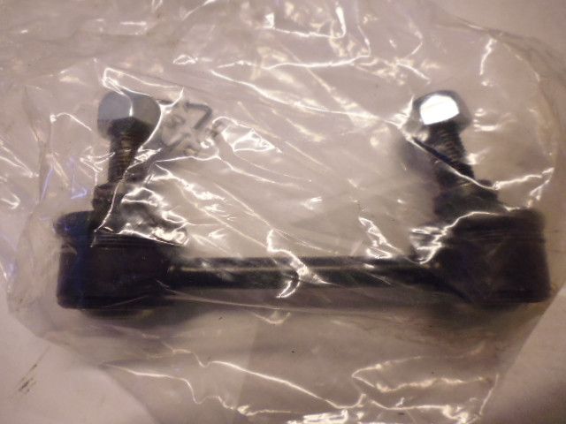 Bielletta collegamento barra antirollio anteriore bilaterale Starline 88.28.735 per Suzuki Jimny.