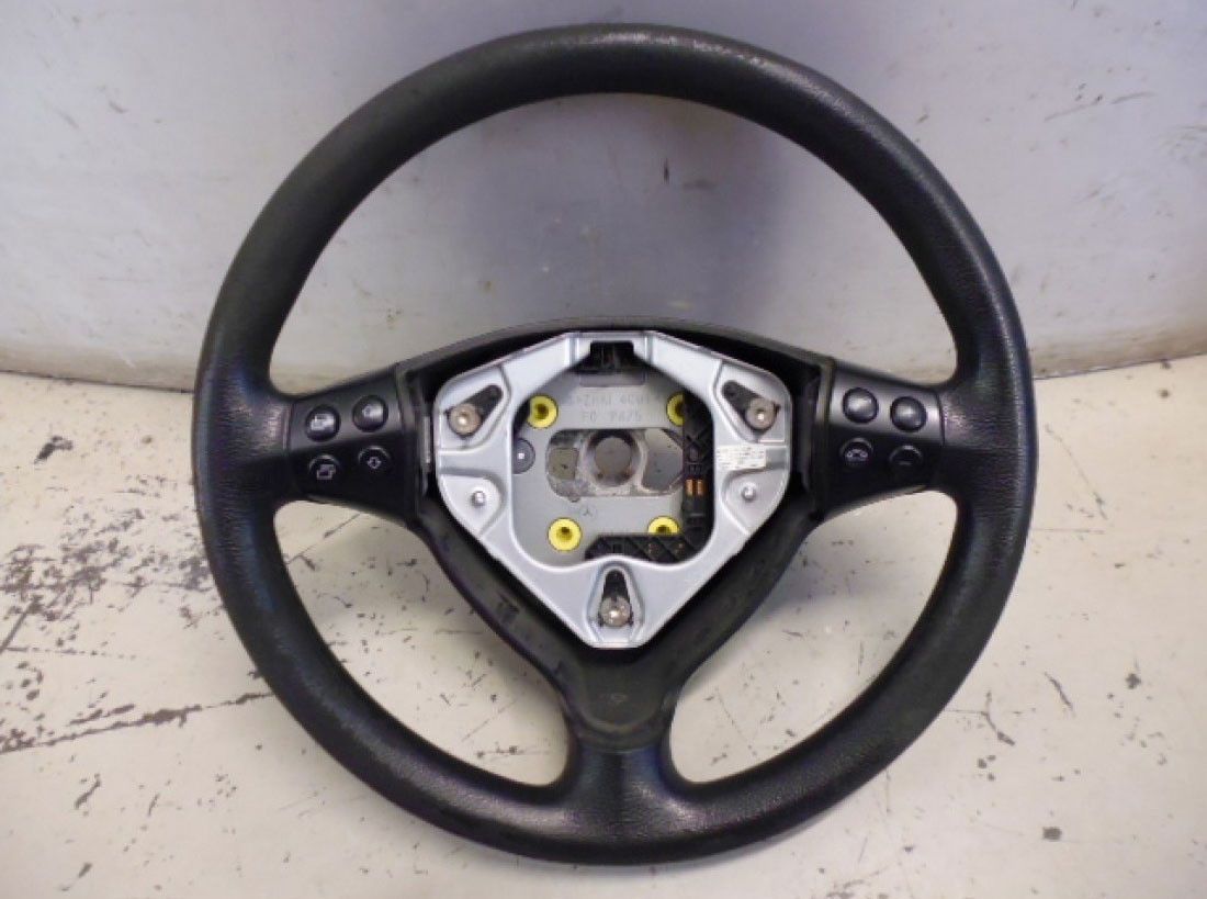 Volante A1694600403 Mercedes Classe A 180 CDI W169.