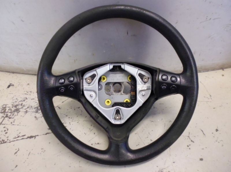 Volante A1694600403 Mercedes Classe A 180 CDI W169.