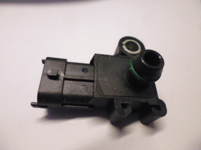Sensore pressione MAP marca NTK EPBMPN3-V019Z per vetture Ford e Citroen Jaguar Land Rover Volvo. Sensore pressione MAP marca NTK EPBMPN3-V019Z per vetture Ford e Citroen Jaguar Land Rover Volvo.