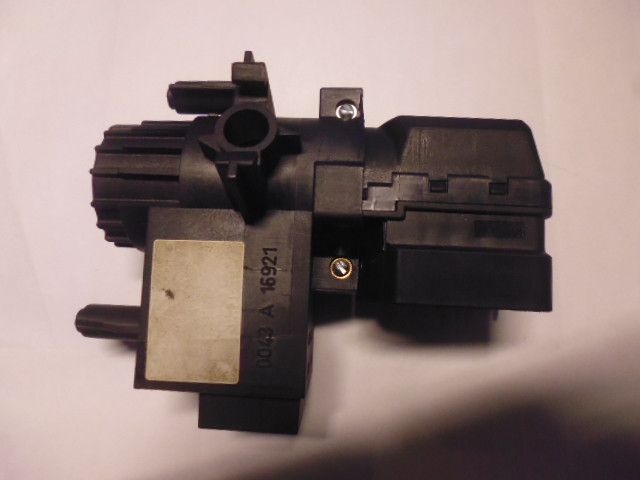 Bloccasterzo YXB000063 Land Rover Range Rover III L322 dal 2002 al 2012.