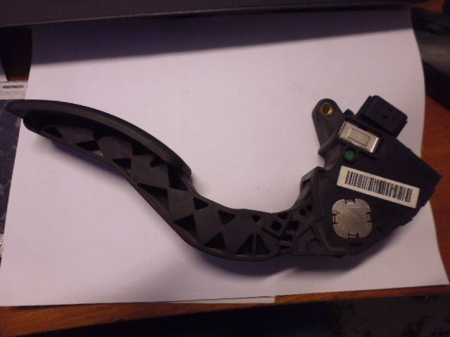 Pedale acceleratore 18002022R Renault Megane III 1.9 dci