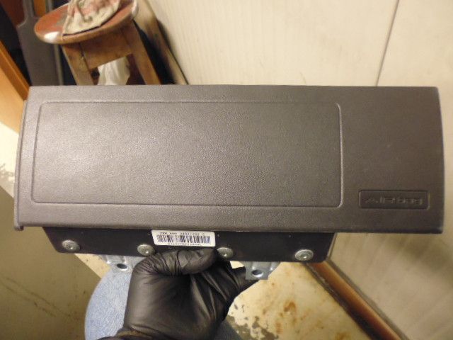 Airbag passeggero 7354478890 Fiat Croma del 2008.