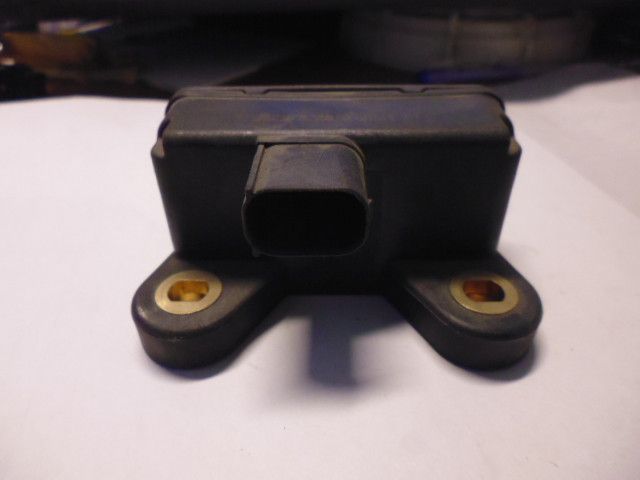 Sensore ESP imbardata 479310001R Renault Megane III.