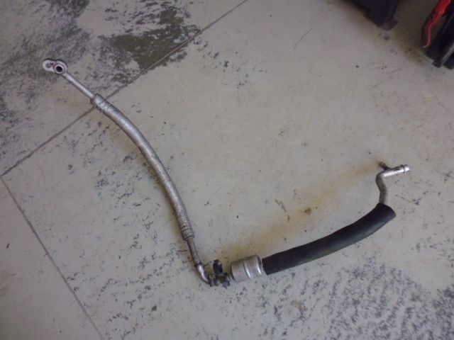 Tubo aria condizionata 6E1820743A Volkswagen Polo 6N2.