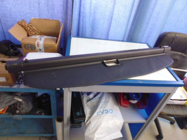 Cappelliera 735372875 Fiat Croma 2005 - 2010.