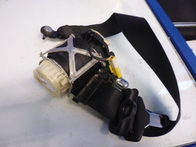 Cintura di sicurezza anteriore destra 07353846530 Fiat Bravo 2007 -2015.