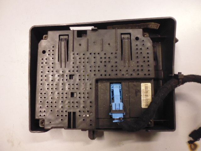 Centralina Blue&me 51790873 Fiat Bravo 2007 - 2010.