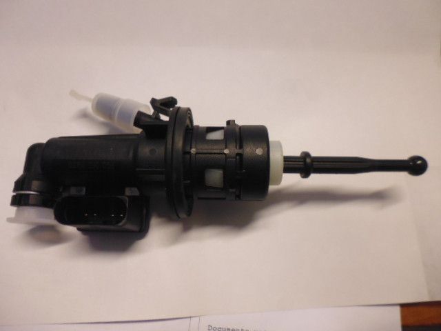 Pompa cilindretto frizione 511031810 6284000056 gruppo Audi Volkswagen.