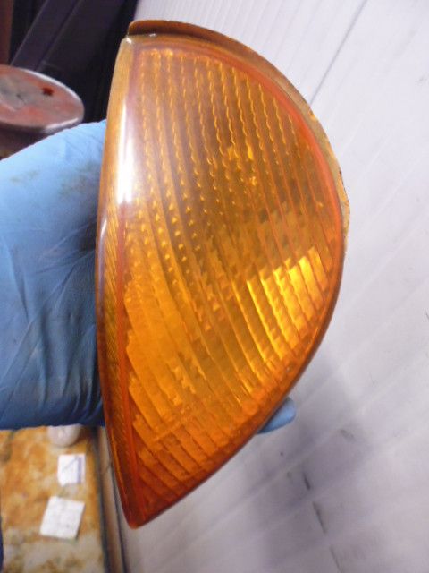 Freccia anteriore sinistra Fiat 600 codice 38830748.