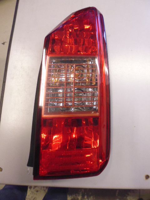 Faro fanale posteriore destro 46829508 Fiat Idea dal 2003 al 2012.