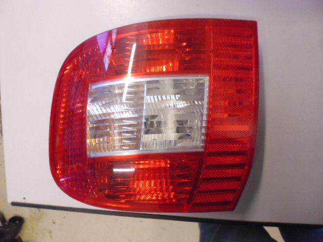 Faro fanale posteriore destro Fiat Multipla.