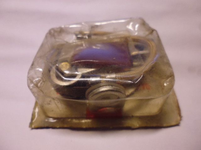 Puntine accensione 029350-0650 Daihatsu Toyota.