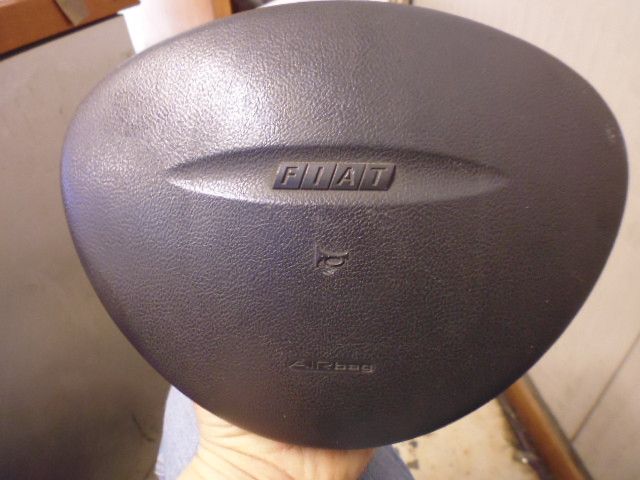 Airbag volante Fiat Punto 188.
