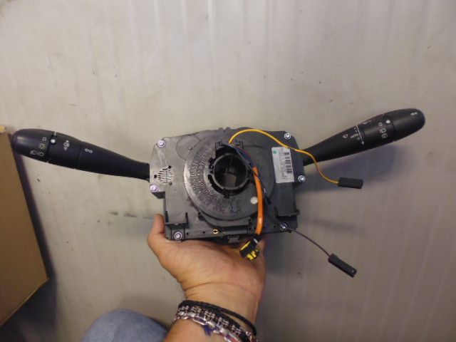 Devioluci 96488208XT Citroen C2.