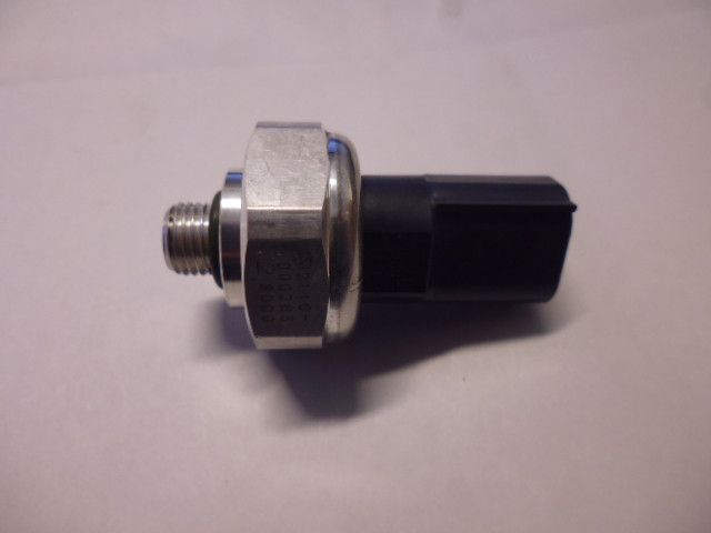 Sensore pressione aria condizionata 2110-000283 Mercedes.