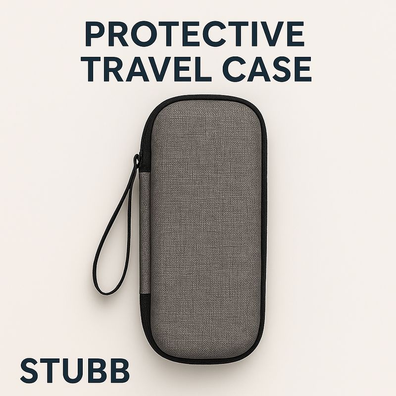 Razor Travel Case
