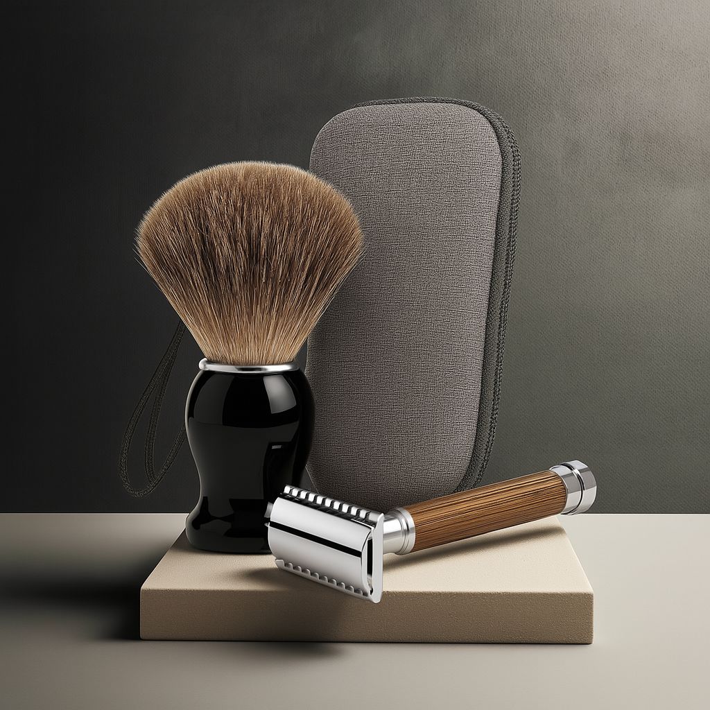 Stubb Edge Gift Pack
