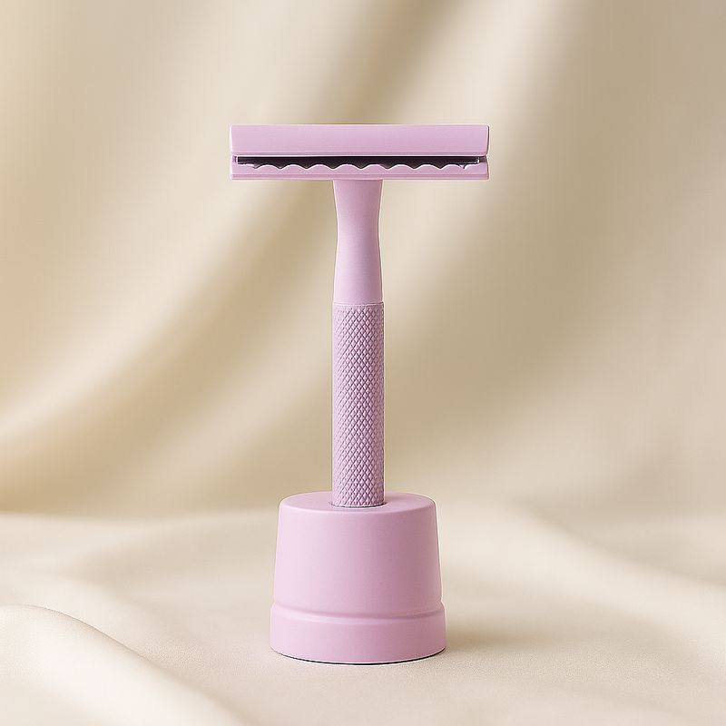 Stubb Bloom - Lavender