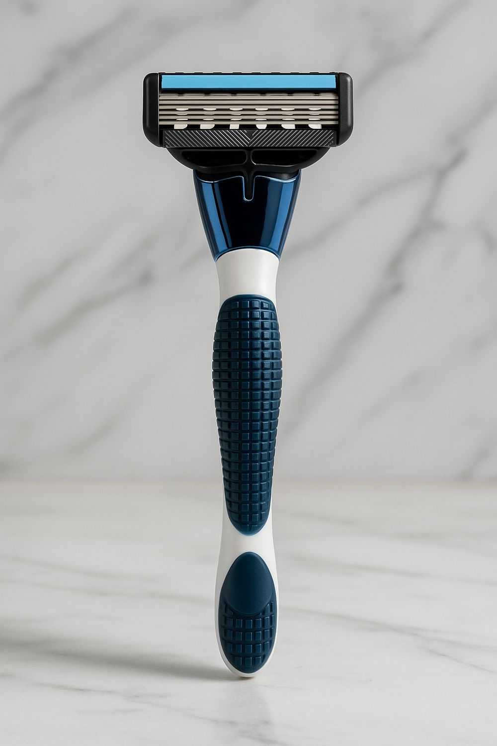 Stubb Titan 5 Starter Pack