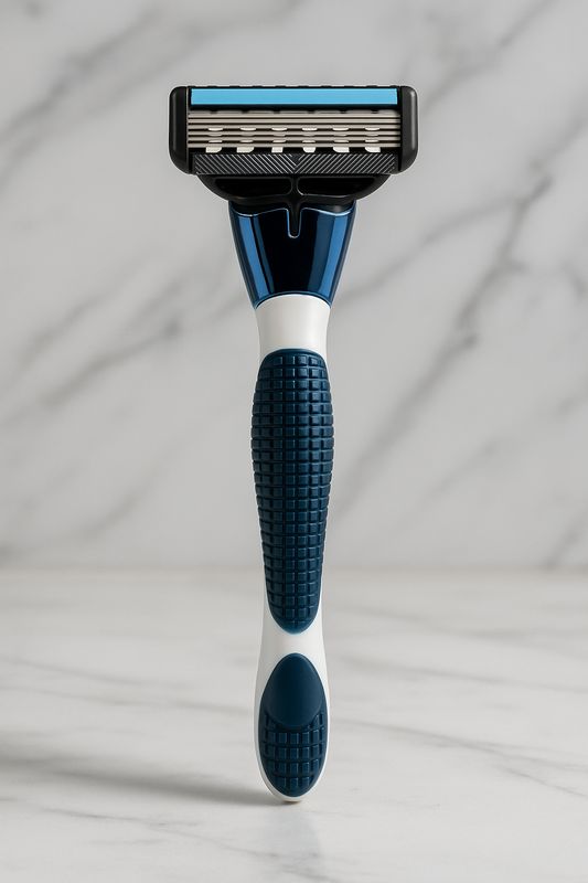 Stubb Titan 5 Starter Pack