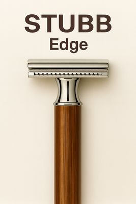 Stubb Edge