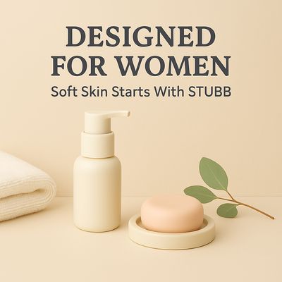 Designed for Women
