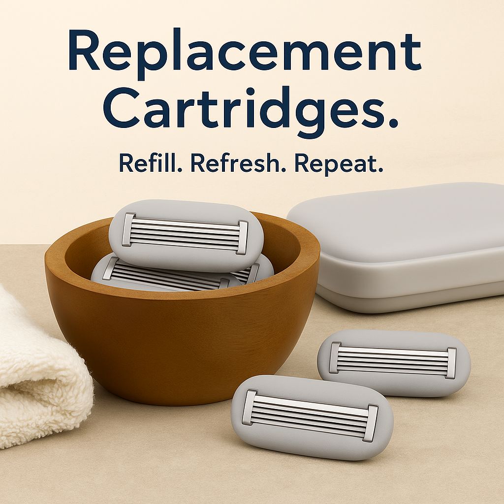 Stubb Wink Cartridge Refill