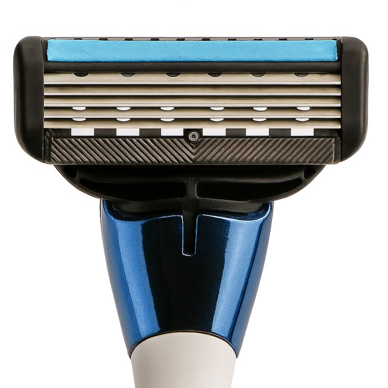 Stubb Titan 5 Top-Up Cartridges