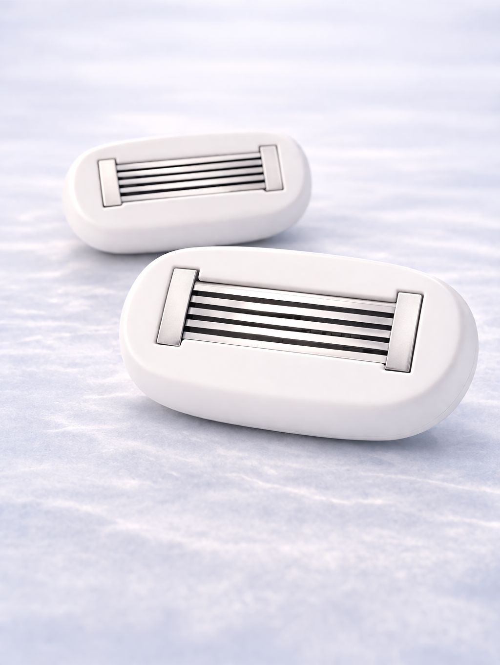 Stubb Wink Cartridge Refill