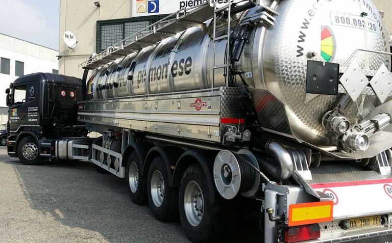 SCANIA R 420